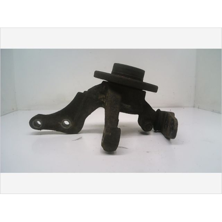 Fusee avd occasion RENAULT SUPER 5 Phase 1 - 1.4i