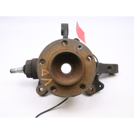 Fusee avd occasion OPEL MOVANO II Phase 1 - 2.3 CDTI 125ch