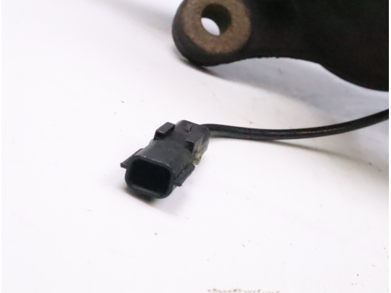 Fusee avd occasion OPEL MOVANO II Phase 1 - 2.3 CDTI 125ch