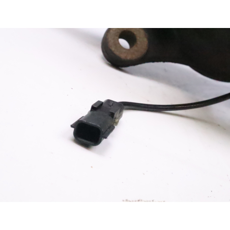 Fusee avd occasion OPEL MOVANO II Phase 1 - 2.3 CDTI 125ch