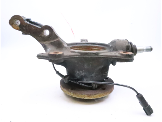 Fusee avd occasion OPEL MOVANO II Phase 1 - 2.3 CDTI 125ch