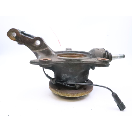 Fusee avd occasion OPEL MOVANO II Phase 1 - 2.3 CDTI 125ch