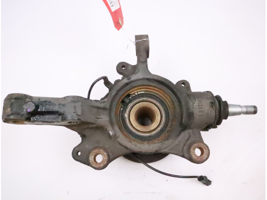 Fusee avd occasion OPEL MOVANO II Phase 1 - 2.3 CDTI 125ch