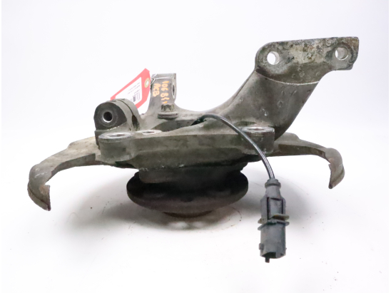 Fusee avg occasion SAAB 9-3 II Phase 1 SPORT HATCH - 1.9 TID 150ch