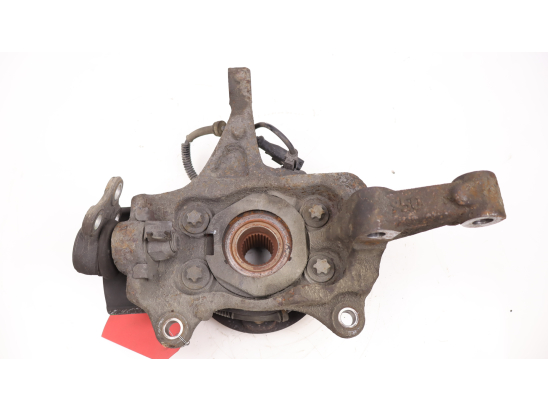 Fusee avg occasion RENAULT TRAFIC III Phase 1 - 1.6DCI 125ch