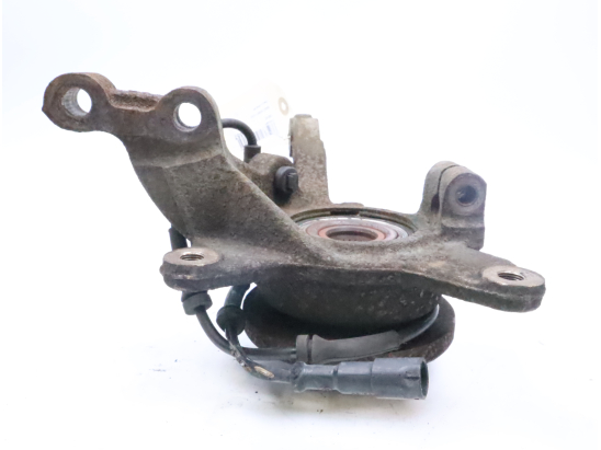 Fusee avd occasion RENAULT MEGANE SCENIC I Phase 2 - 1.9 DCI