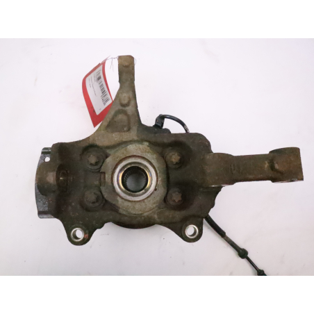 Fusee avg occasion RENAULT TRAFIC III Phase 2 - 2.0 DCI 120ch