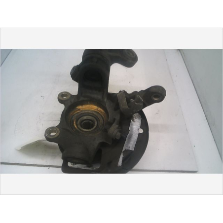 Fusee avd occasion NISSAN PRIMERA IV Phase 1 - 2.0i 140ch