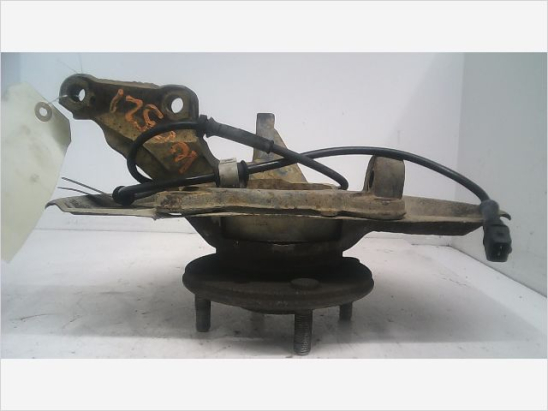 Fusee avd occasion VOLVO V40 I Phase 2 - 1.8 16v