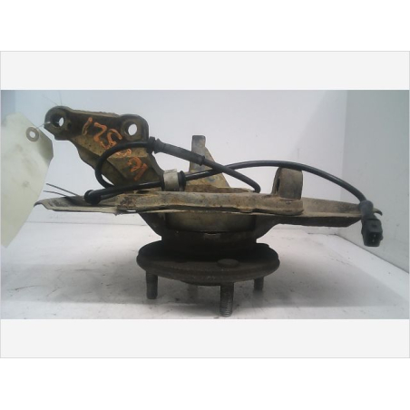 Fusee avd occasion VOLVO V40 I Phase 2 - 1.8 16v