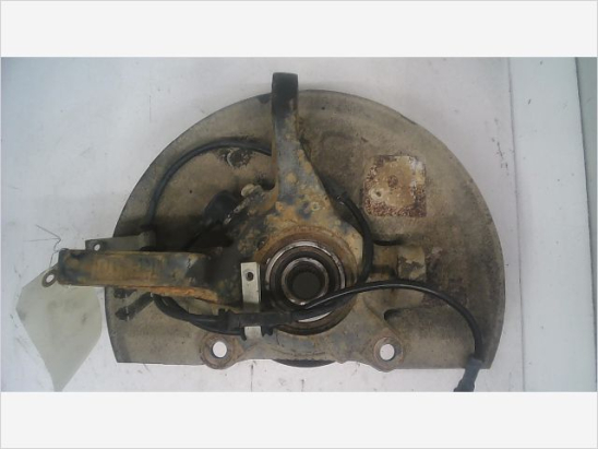 Fusee avd occasion VOLVO V40 I Phase 2 - 1.8 16v