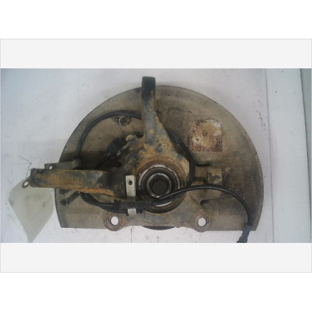 Fusee avd occasion VOLVO V40 I Phase 2 - 1.8 16v