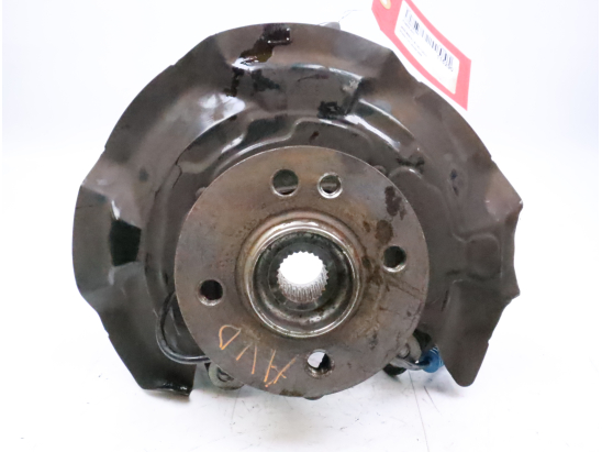 Fusee avd occasion MINI MINI II Phase 1 - 1.6i 16v 120ch