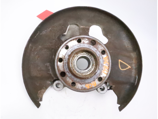 Fusee avd occasion SAAB 9-3 II Phase 1 SPORT HATCH - 1.9 TID 150ch