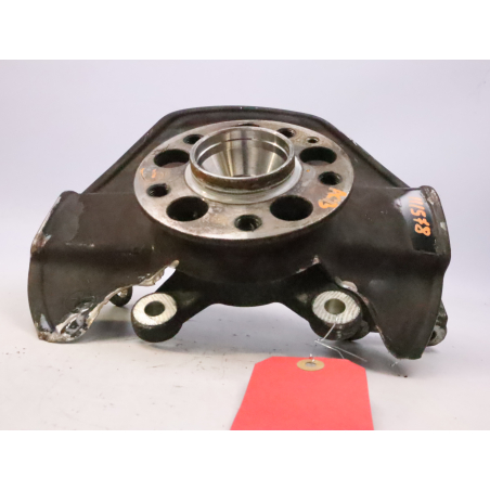 Fusee avg occasion MERCEDES CLASSE B I Phase 2 - B 200 CDI