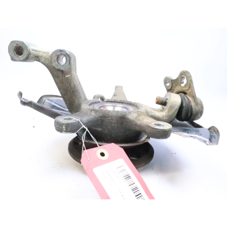 Fusee avg occasion MERCEDES CLASSE B I Phase 2 - B 200 CDI