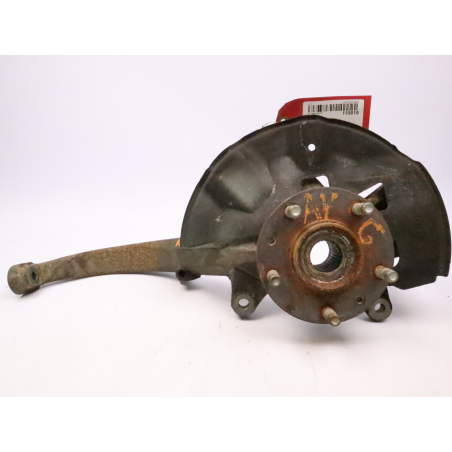 Fusee avg occasion MAZDA 6 I Phase 2 - 2.0 MZR-CD 143ch