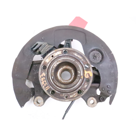 Fusee avg occasion PEUGEOT 308 II Phase 1 SW - 1.6 e-HDI 115ch