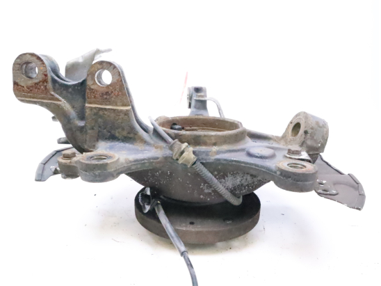 Fusee avg occasion PEUGEOT 308 II Phase 1 SW - 1.6 e-HDI 115ch