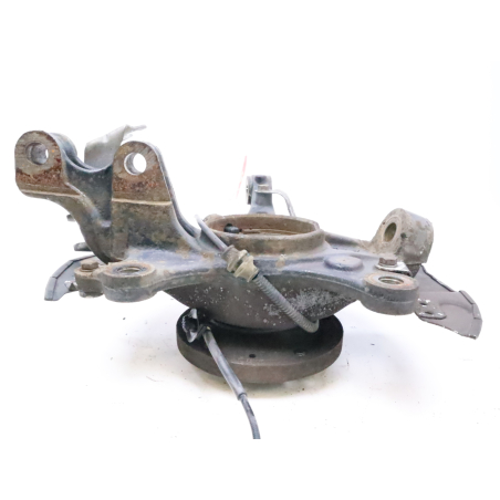 Fusee avg occasion PEUGEOT 308 II Phase 1 SW - 1.6 e-HDI 115ch