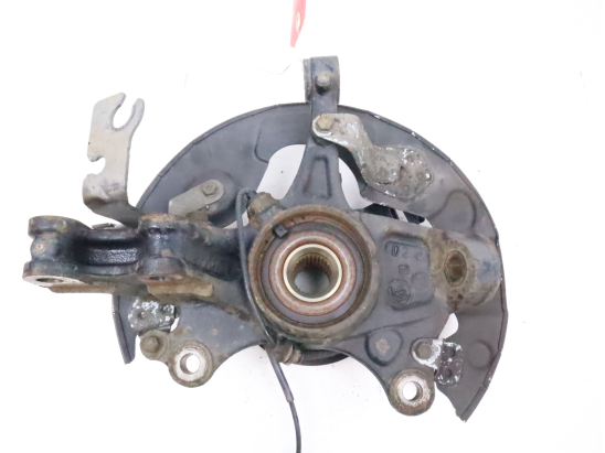 Fusee avg occasion PEUGEOT 308 II Phase 1 SW - 1.6 e-HDI 115ch