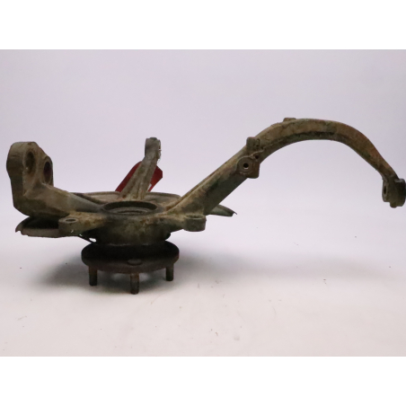 Fusee avg occasion MAZDA 6 I Phase 2 - 2.0 MZR-CD 143ch