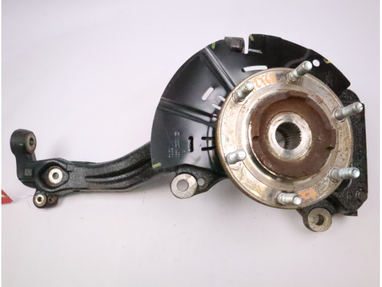 Fusee avd occasion FORD RANGER IV Phase 3 - 2.0 TDCI 170ch