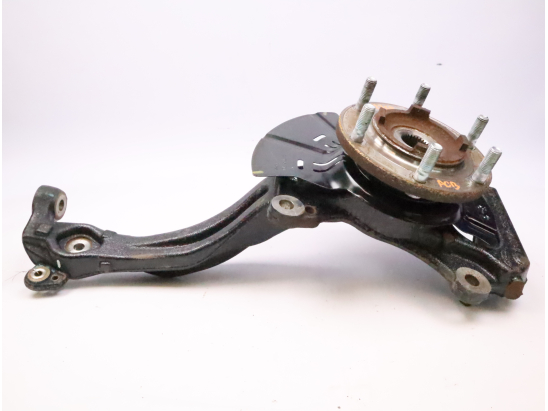 Fusee avd occasion FORD RANGER IV Phase 3 - 2.0 TDCI 170ch