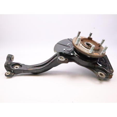 Fusee avd occasion FORD RANGER IV Phase 3 - 2.0 TDCI 170ch