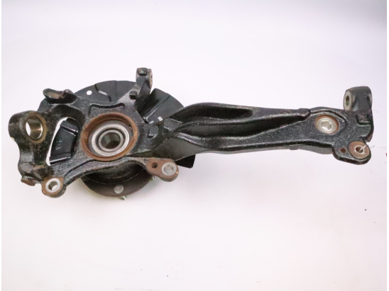 Fusee avd occasion FORD RANGER IV Phase 3 - 2.0 TDCI 170ch