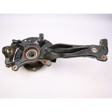 Fusee avd occasion FORD RANGER IV Phase 3 - 2.0 TDCI 170ch