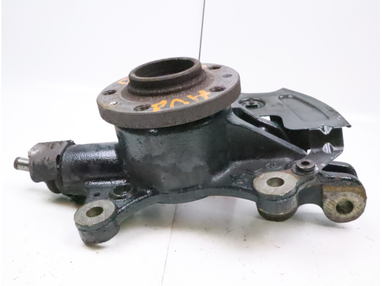 Fusee avd occasion TOYOTA PROACE II Phase 1 COMBI - 2.0 D4D 122ch