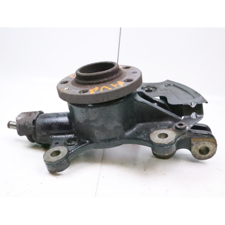 Fusee avd occasion TOYOTA PROACE II Phase 1 COMBI - 2.0 D4D 122ch