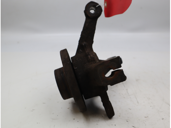 Fusee avg occasion RENAULT TWINGO I Phase 3 - 1.2i 8v 60ch