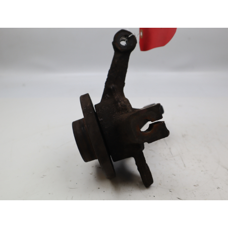 Fusee avg occasion RENAULT TWINGO I Phase 3 - 1.2i 8v 60ch