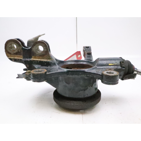 Fusee avd occasion TOYOTA PROACE II Phase 1 COMBI - 2.0 D4D 122ch