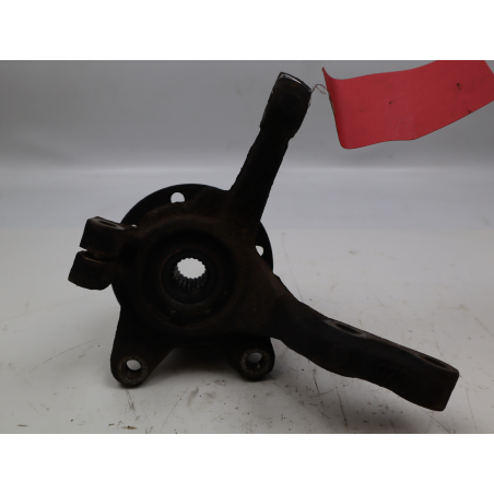 Fusee avg occasion RENAULT TWINGO I Phase 3 - 1.2i 8v 60ch