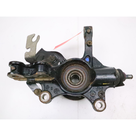 Fusee avd occasion TOYOTA PROACE II Phase 1 COMBI - 2.0 D4D 122ch