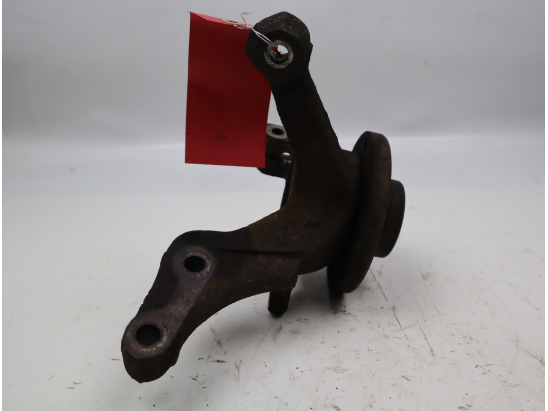 Fusee avg occasion RENAULT TWINGO I Phase 3 - 1.2i 8v 60ch