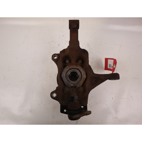 Fusee avd occasion RENAULT TRAFIC III Phase 1 - 1.6DCI 125ch