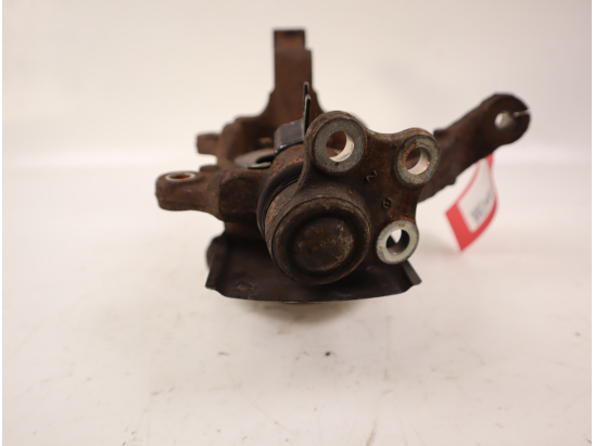 Fusee avd occasion RENAULT TRAFIC III Phase 1 - 1.6DCI 125ch