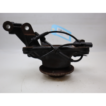 Fusee avd occasion RENAULT CAPTUR Phase 2 - 1.3i 150ch