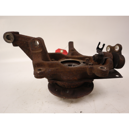 Fusee avd occasion RENAULT TRAFIC III Phase 1 - 1.6DCI 125ch