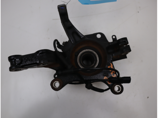 Fusee avd occasion RENAULT CAPTUR Phase 2 - 1.3i 150ch