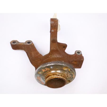 Fusee avg occasion RENAULT CLIO III Phase 1 - 1.6i 16v 110ch