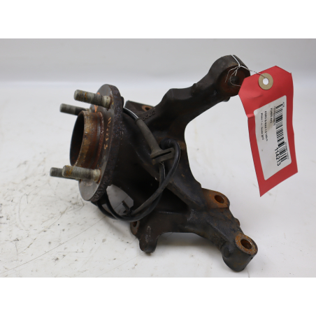 Fusee avd occasion FORD B-MAX Phase 1 - 1.0 100ch