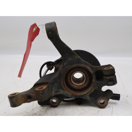 Fusee avd occasion FORD B-MAX Phase 1 - 1.0 100ch