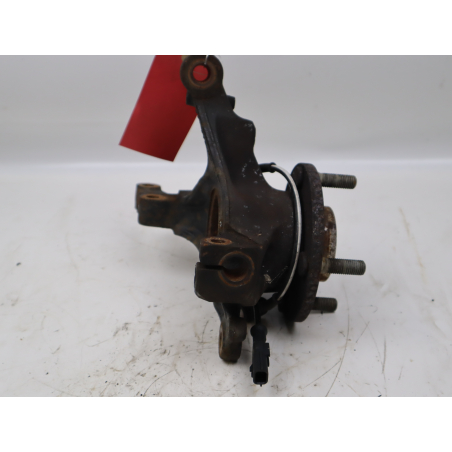 Fusee avd occasion FORD B-MAX Phase 1 - 1.0 100ch