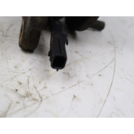 Fusee avd occasion FORD B-MAX Phase 1 - 1.0 100ch