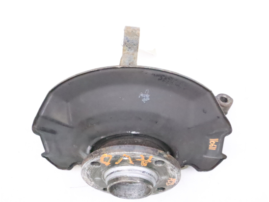 Fusee avd occasion SUZUKI SPLASH Phase 1 - 1.0i 12v